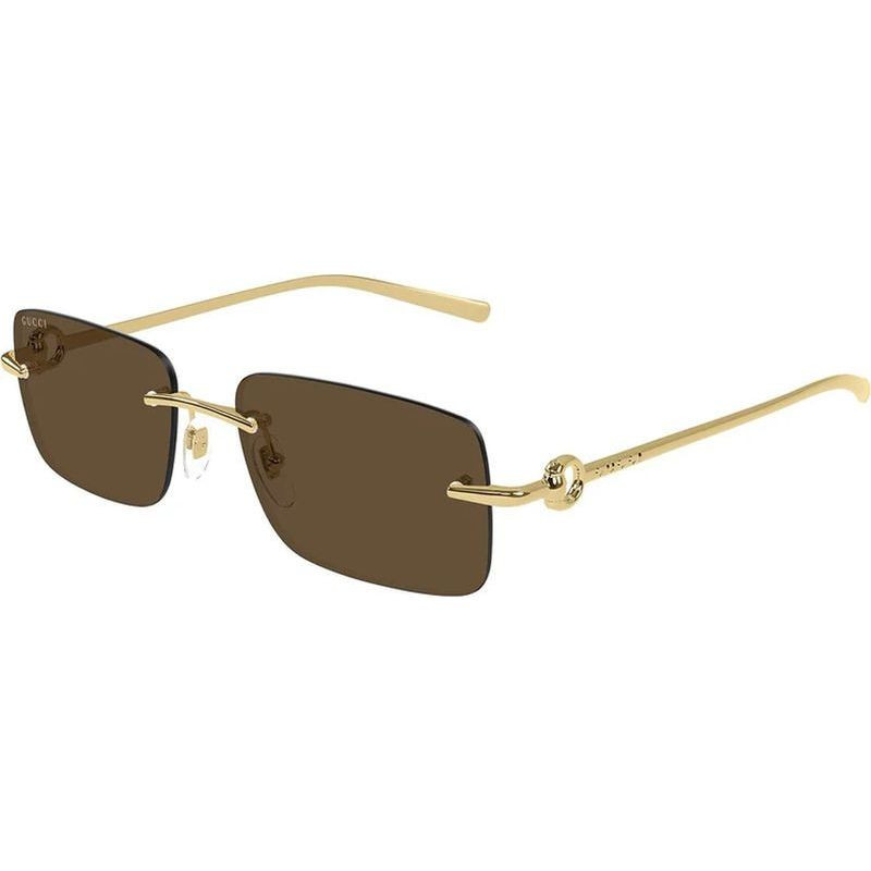 GUCCI GG1703S