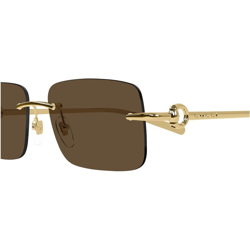 GUCCI GG1703S