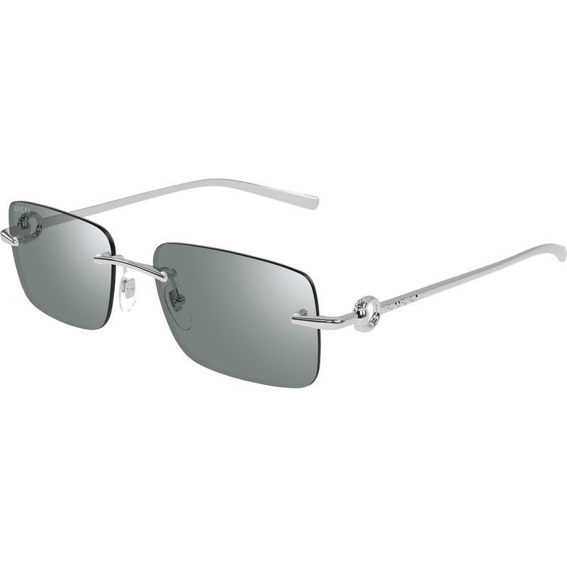 GUCCI GG1703S