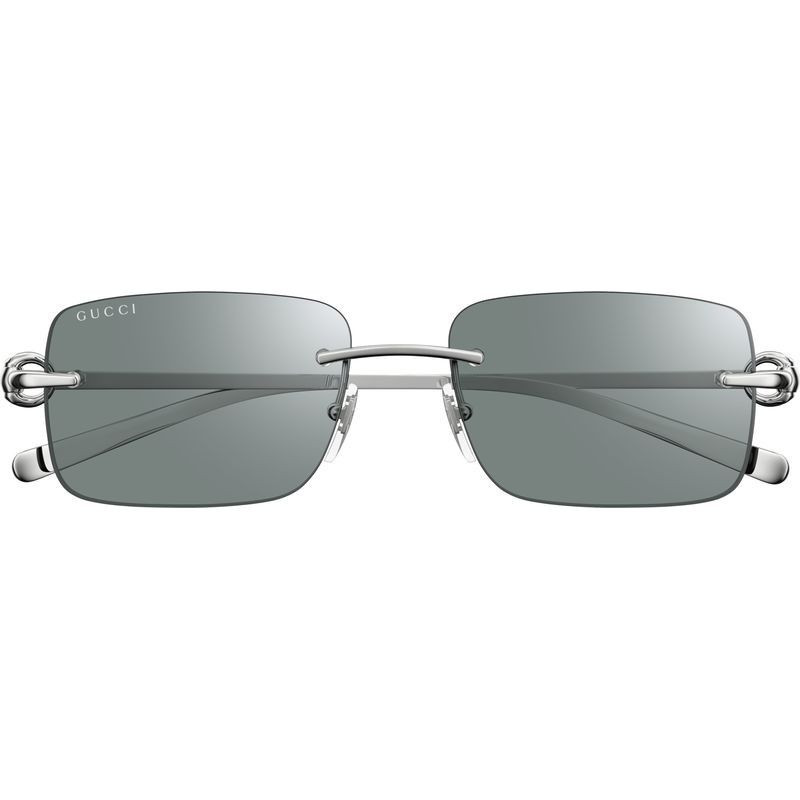 GUCCI GG1703S