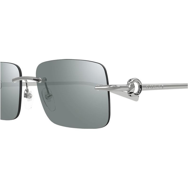 GUCCI GG1703S
