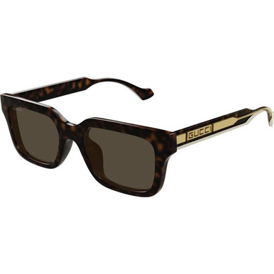 /gucci-sunglasses/gg1732sk-gg1732sk002