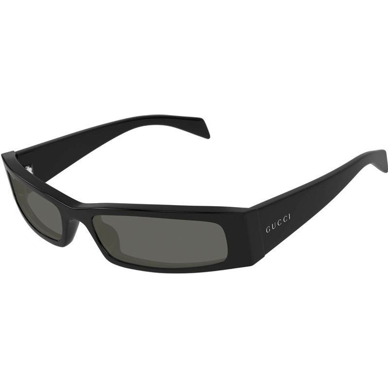 GUCCI GG1778S