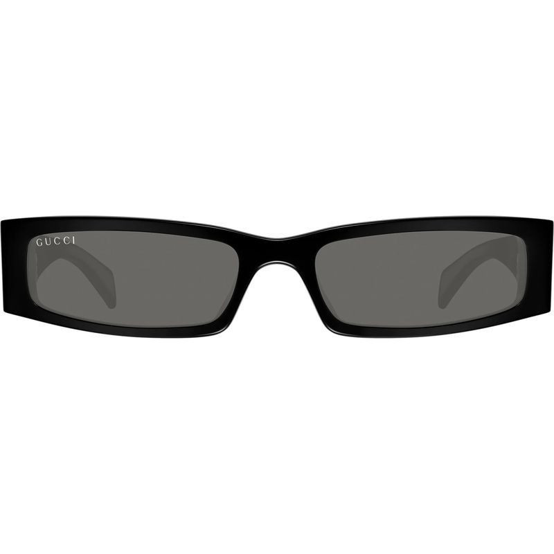 GUCCI GG1778S