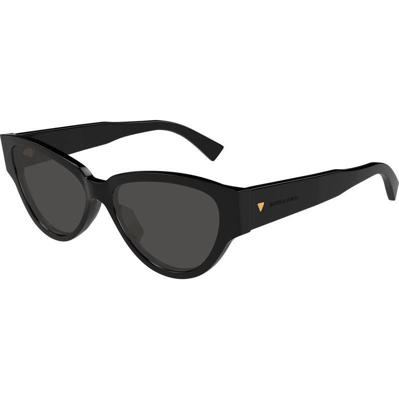 Bottega Veneta BV1319S