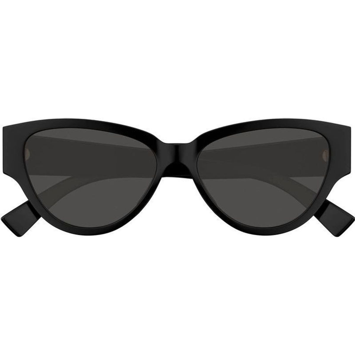 Bottega Veneta BV1319S