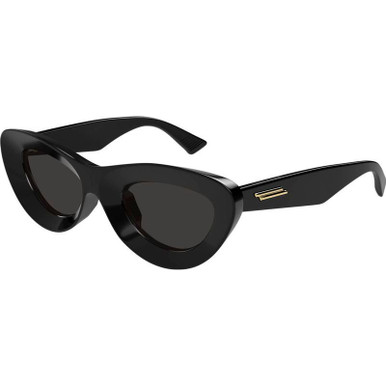 Black/Grey Lenses