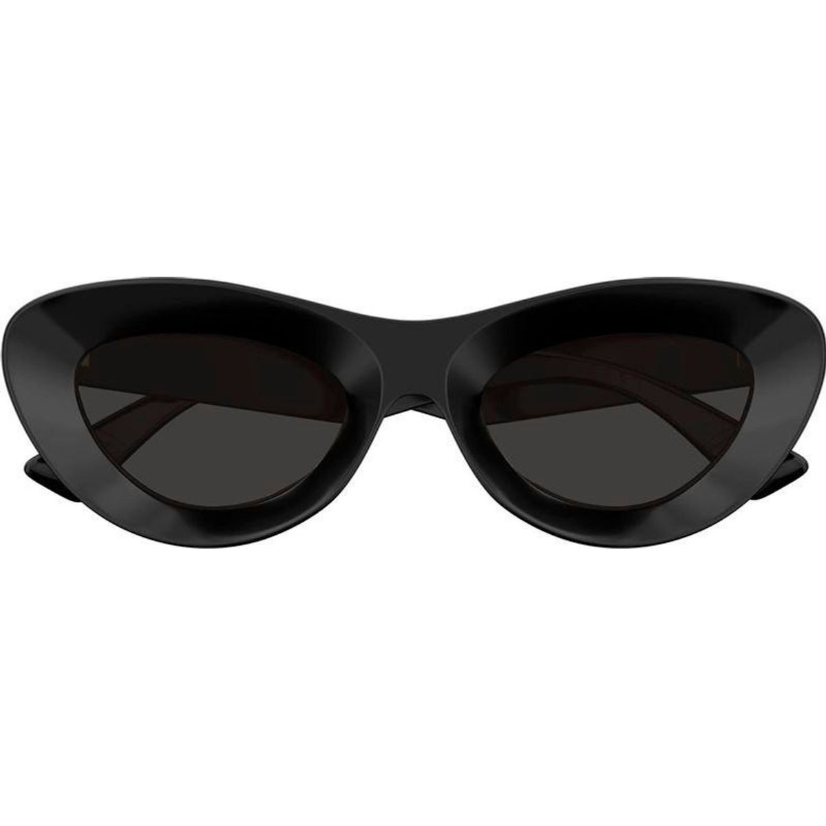 Bottega Veneta BV1325S