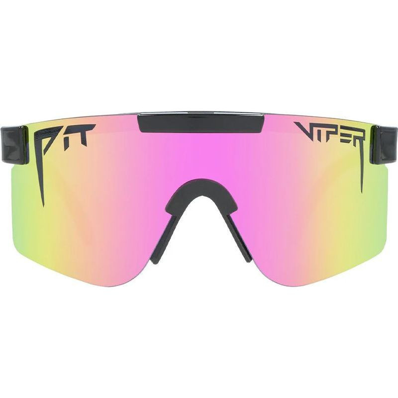 Pit Viper The Single Wides