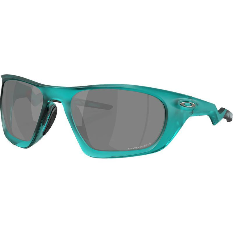 Oakley Lateralis