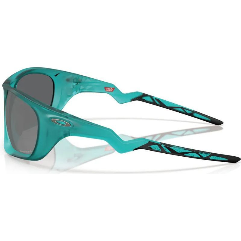 Oakley Lateralis