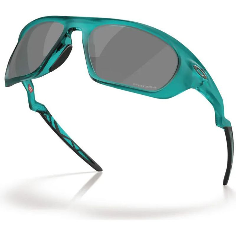 Oakley Lateralis