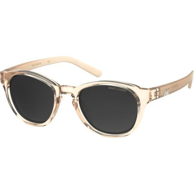 /mako-sunglasses/oceans-9616m13g0hr