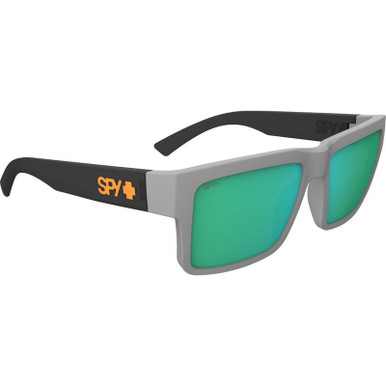 /spy-sunglasses/montana-spsmngb94