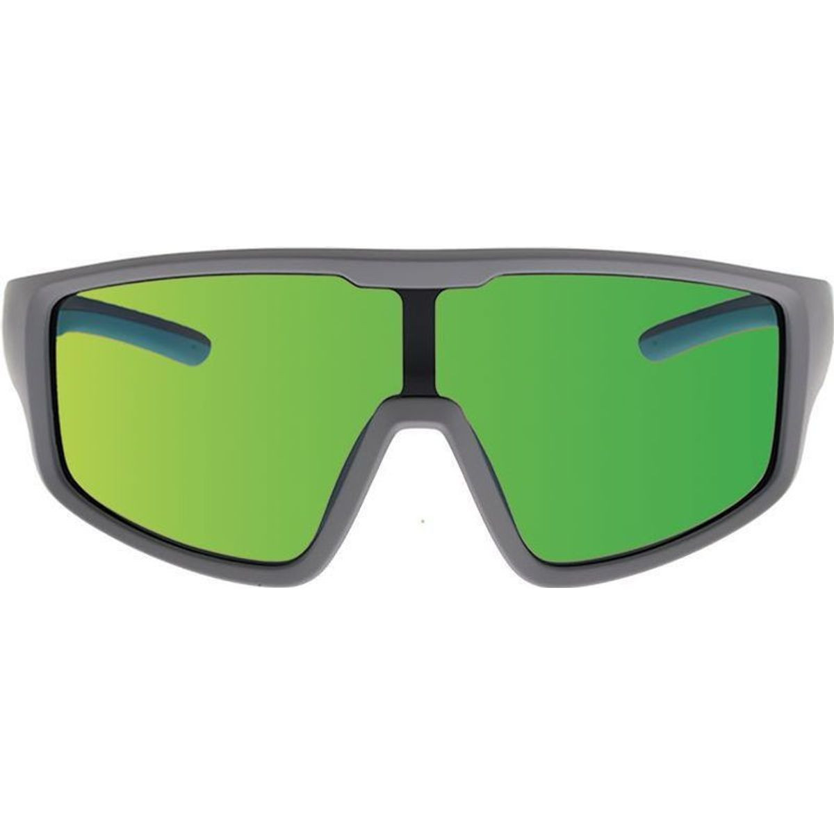 Spotters Kids Croc Kids