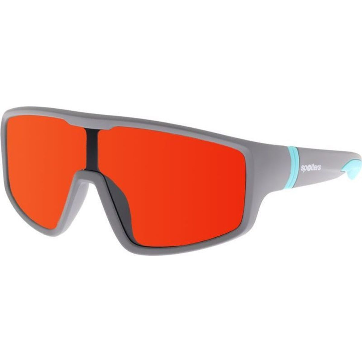 Spotters Kids Croc Kids