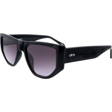 /otra-eyewear/elka-elkblkfde835