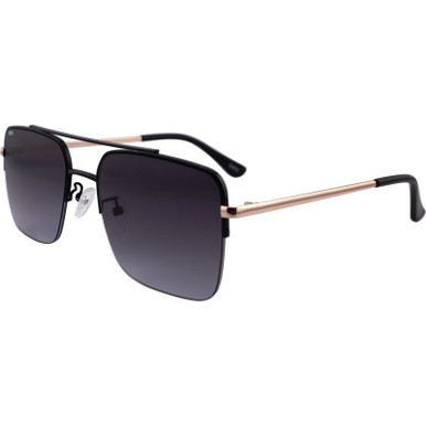 /otra-eyewear/portsea-porblkgfde960