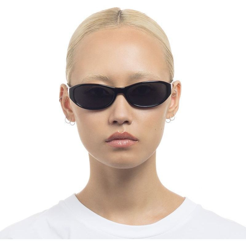 Le Specs Dont Cha