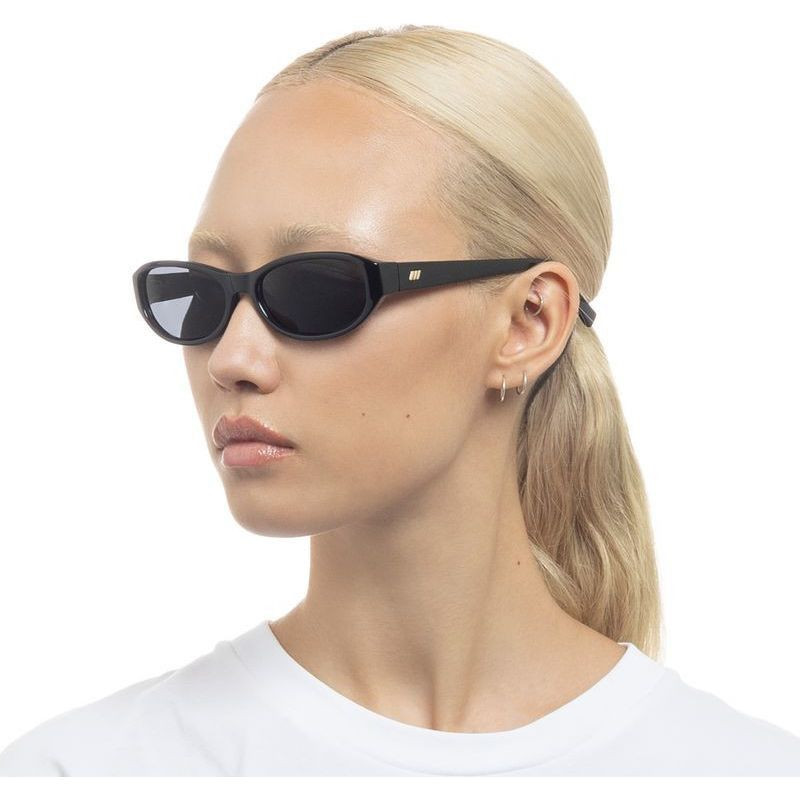 Le Specs Dont Cha