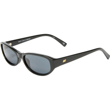 /le-specs-sunglasses/dont-cha-2452430