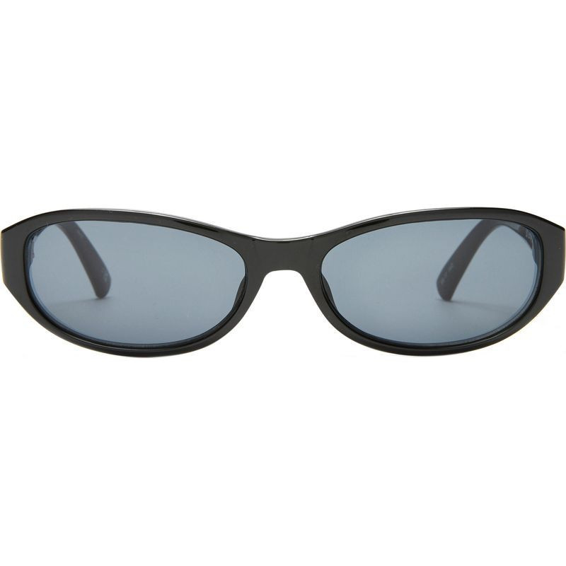 Le Specs Dont Cha