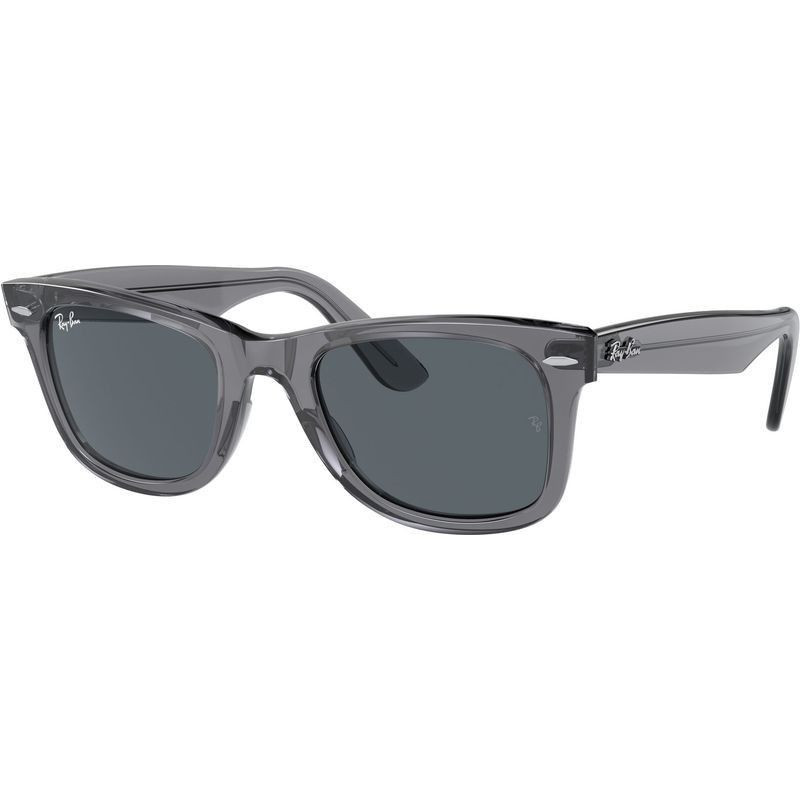 Ray-Ban Original Wayfarer RB2140