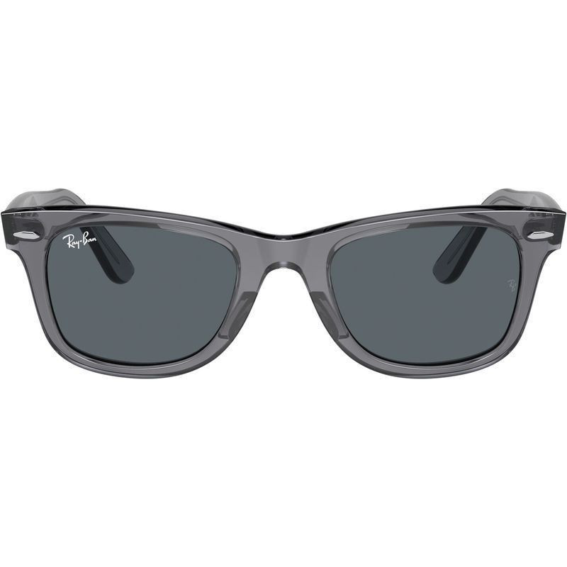 Ray-Ban Original Wayfarer RB2140