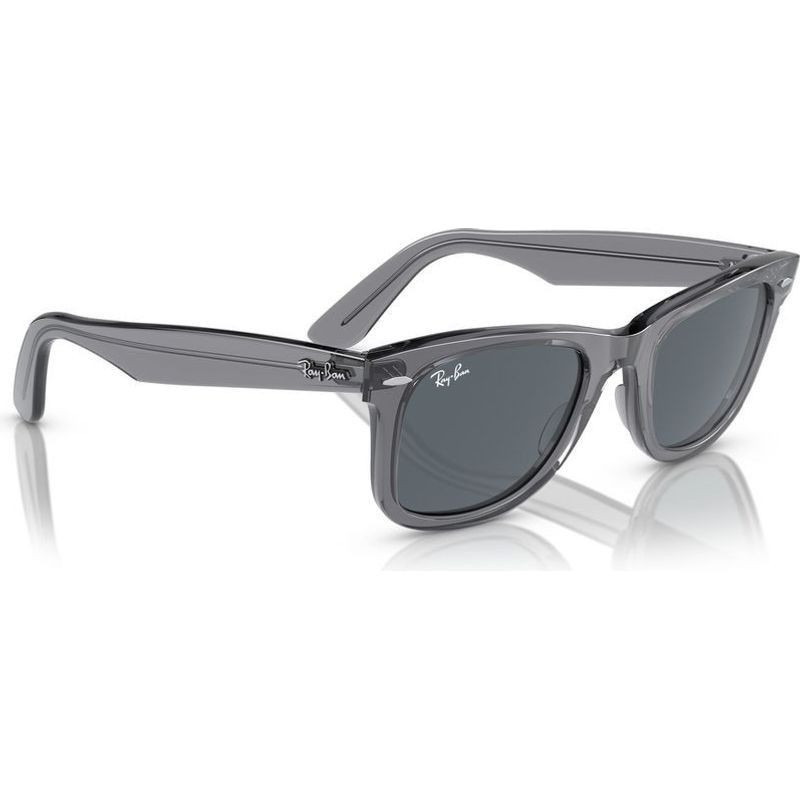 Ray-Ban Original Wayfarer RB2140