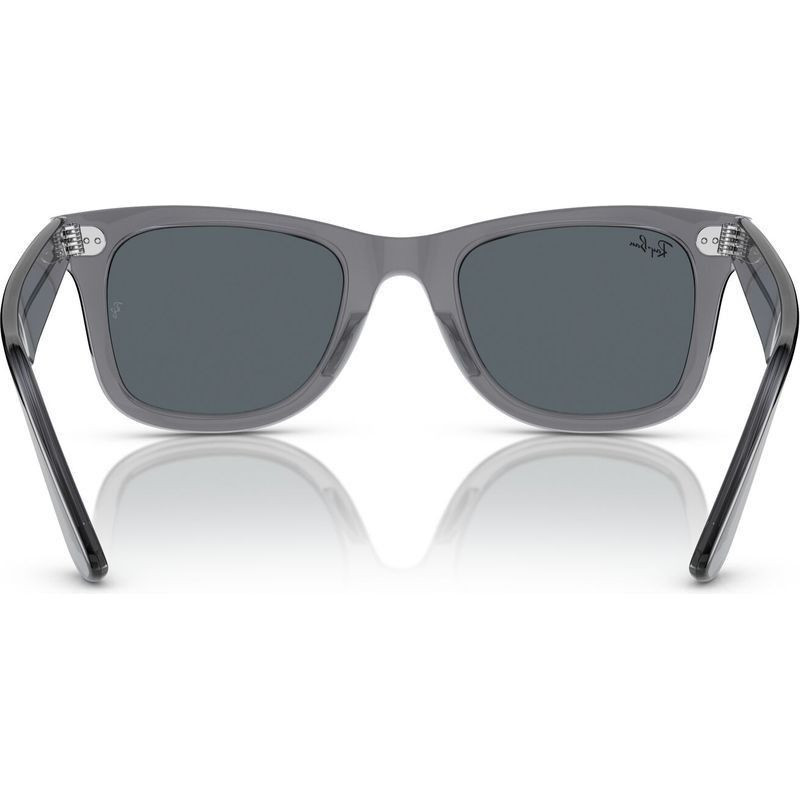Ray-Ban Original Wayfarer RB2140