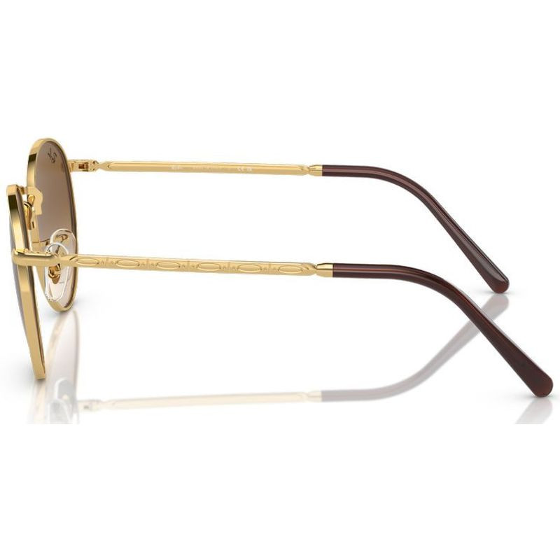 Ray-Ban New Round RB3637