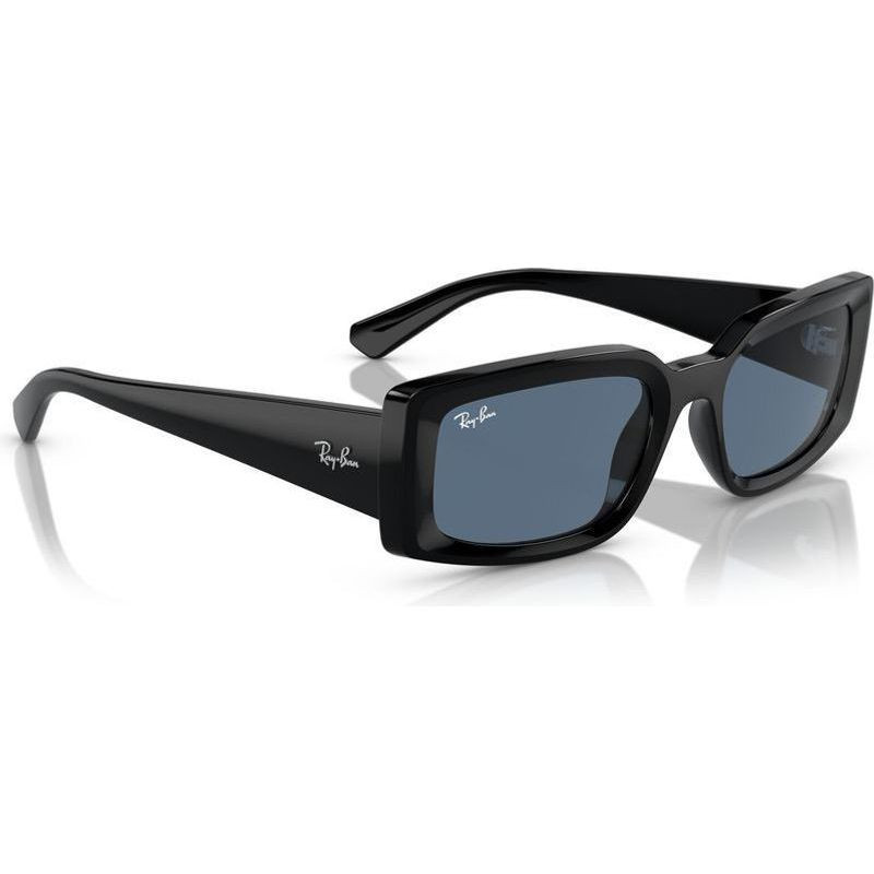 Ray-Ban Kiliane RB4395