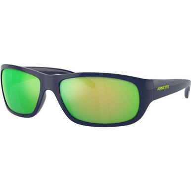 /arnette-sunglasses/uka-uka-an4290-429027541i63