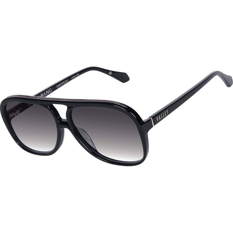 Valley Eyewear Bang Bang