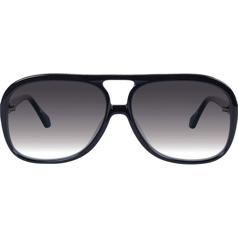 Valley Eyewear Bang Bang