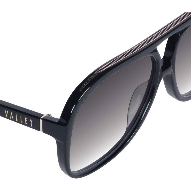 Valley Eyewear Bang Bang