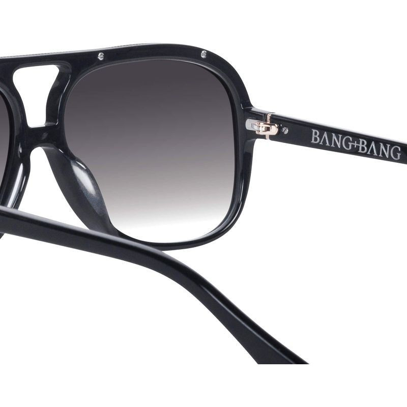 Valley Eyewear Bang Bang