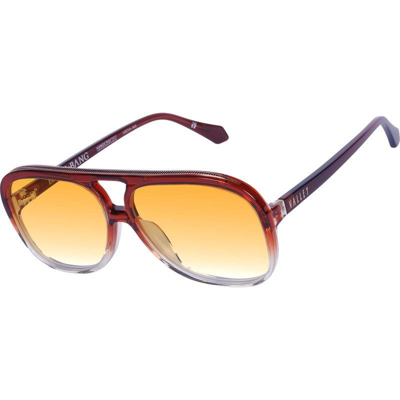 Valley Eyewear Bang Bang