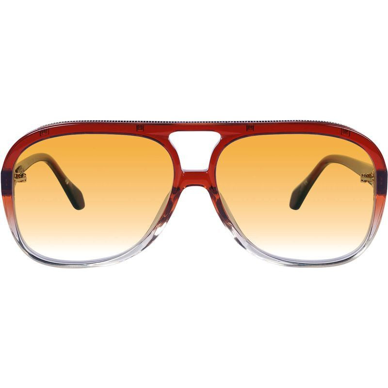 Valley Eyewear Bang Bang