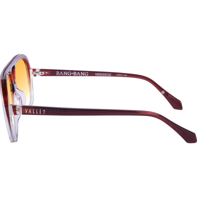 Valley Eyewear Bang Bang