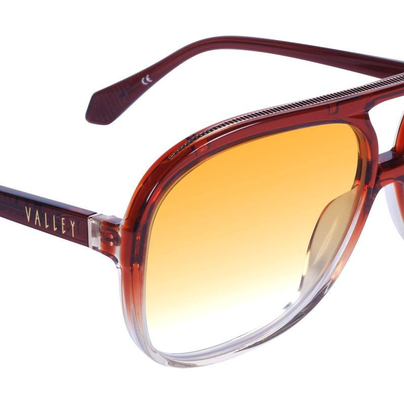 Valley Eyewear Bang Bang