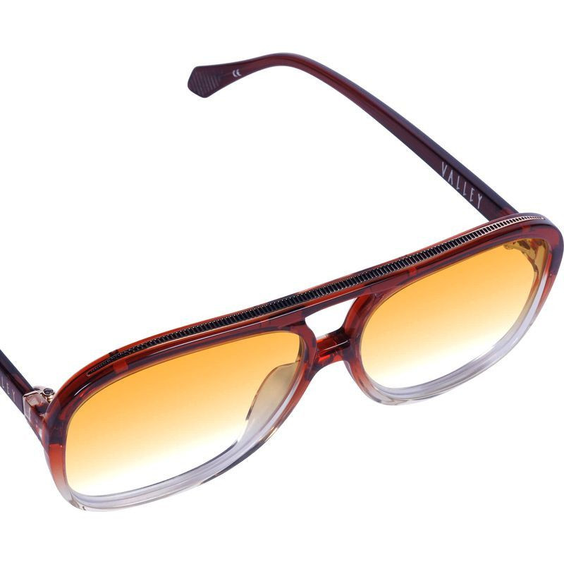 Valley Eyewear Bang Bang