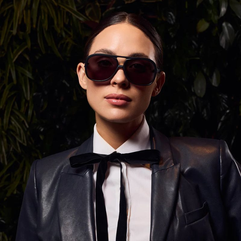 Valley Eyewear Bang Bang