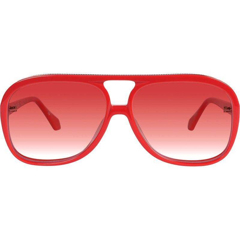 Valley Eyewear Bang Bang