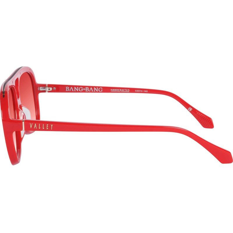Valley Eyewear Bang Bang