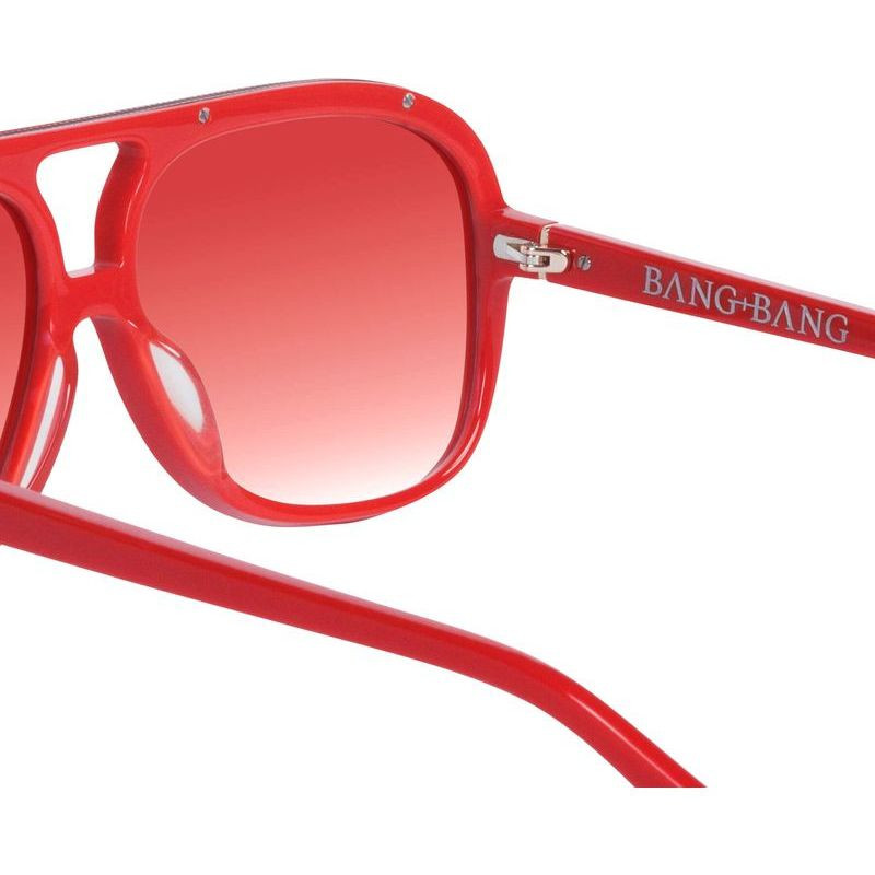 Valley Eyewear Bang Bang