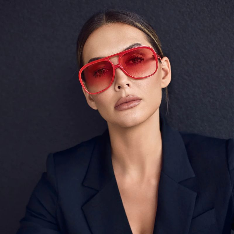 Valley Eyewear Bang Bang