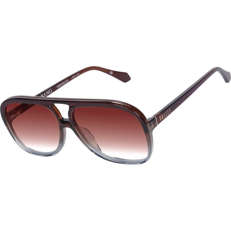 Valley Eyewear Bang Bang