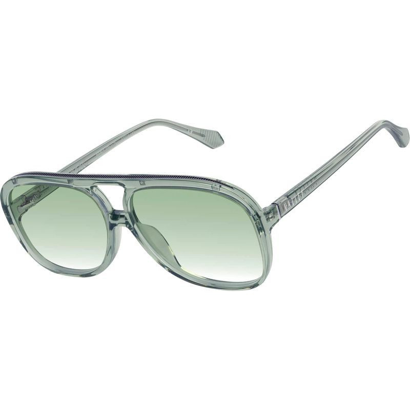 Valley Eyewear Bang Bang