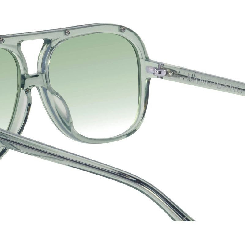 Valley Eyewear Bang Bang